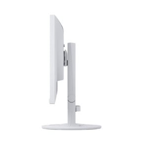 EIZO FlexScan EV2360-WT LED display 57,1 cm (22.5") 1920 x 1200 pixels WUXGA Blanc (EV2360-WT)