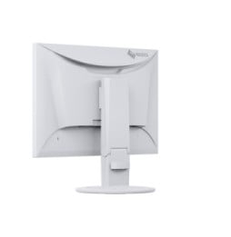 EIZO FlexScan EV2360-WT LED display 57,1 cm (22.5") 1920 x 1200 pixels WUXGA Blanc (EV2360-WT)