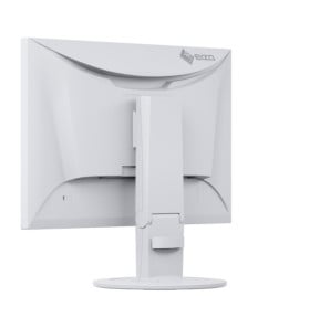 EIZO FlexScan EV2360-WT LED display 57,1 cm (22.5") 1920 x 1200 pixels WUXGA Blanc (EV2360-WT)