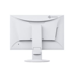 EIZO FlexScan EV2360-WT LED display 57,1 cm (22.5") 1920 x 1200 pixels WUXGA Blanc (EV2360-WT)