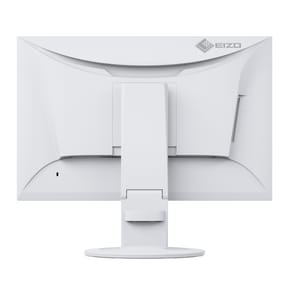 EIZO FlexScan EV2360-WT LED display 57,1 cm (22.5") 1920 x 1200 pixels WUXGA Blanc (EV2360-WT) — image 5