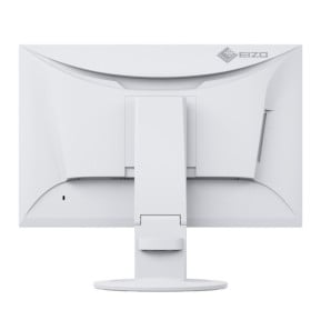 EIZO FlexScan EV2360-WT LED display 57,1 cm (22.5") 1920 x 1200 pixels WUXGA Blanc (EV2360-WT)