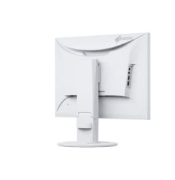 EIZO FlexScan EV2360-WT LED display 57,1 cm (22.5") 1920 x 1200 pixels WUXGA Blanc (EV2360-WT)