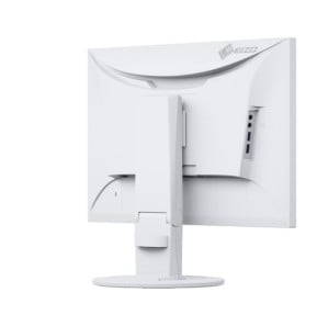 EIZO FlexScan EV2360-WT LED display 57,1 cm (22.5") 1920 x 1200 pixels WUXGA Blanc (EV2360-WT)
