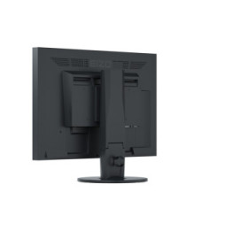 EIZO FlexScan EV2430-BK LED display 61,2 cm (24.1") 1920 x 1200 pixels WUXGA Noir (EV2430-BK)
