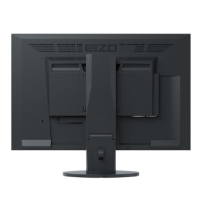EIZO FlexScan EV2430-BK LED display 61,2 cm (24.1") 1920 x 1200 pixels WUXGA Noir (EV2430-BK)
