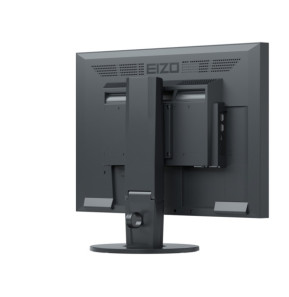 EIZO FlexScan EV2430-BK LED display 61,2 cm (24.1") 1920 x 1200 pixels WUXGA Noir (EV2430-BK)