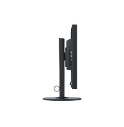 EIZO FlexScan EV2430-BK LED display 61,2 cm (24.1") 1920 x 1200 pixels WUXGA Noir (EV2430-BK)