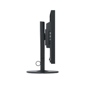 EIZO FlexScan EV2430-BK LED display 61,2 cm (24.1") 1920 x 1200 pixels WUXGA Noir (EV2430-BK) — image 6
