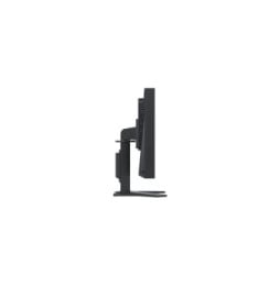 EIZO FlexScan S1934H-BK LED display 48,3 cm (19") 1280 x 1024 pixels SXGA Noir (S1934H-BK)