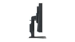 EIZO FlexScan S1934H-BK LED display 48,3 cm (19") 1280 x 1024 pixels SXGA Noir (S1934H-BK) — image 3