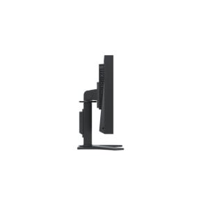 EIZO FlexScan S1934H-BK LED display 48,3 cm (19") 1280 x 1024 pixels SXGA Noir (S1934H-BK)
