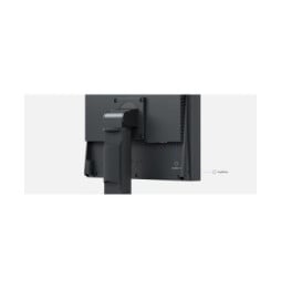EIZO FlexScan S1934H-BK LED display 48,3 cm (19") 1280 x 1024 pixels SXGA Noir (S1934H-BK)