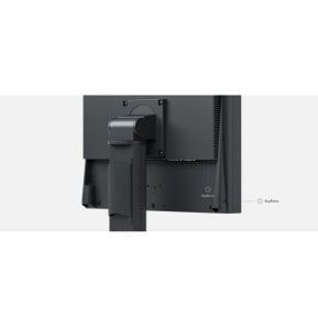 EIZO FlexScan S1934H-BK LED display 48,3 cm (19") 1280 x 1024 pixels SXGA Noir (S1934H-BK)