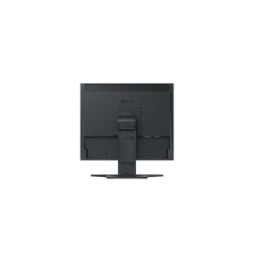 EIZO FlexScan S1934H-BK LED display 48,3 cm (19") 1280 x 1024 pixels SXGA Noir (S1934H-BK)