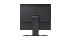 EIZO FlexScan S1934H-BK LED display 48,3 cm (19") 1280 x 1024 pixels SXGA Noir (S1934H-BK) — image 5