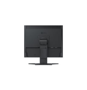 EIZO FlexScan S1934H-BK LED display 48,3 cm (19") 1280 x 1024 pixels SXGA Noir (S1934H-BK)