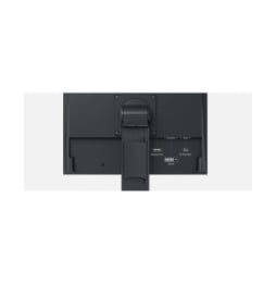 EIZO FlexScan S1934H-BK LED display 48,3 cm (19") 1280 x 1024 pixels SXGA Noir (S1934H-BK)