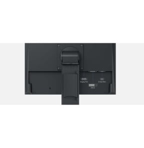 EIZO FlexScan S1934H-BK LED display 48,3 cm (19") 1280 x 1024 pixels SXGA Noir (S1934H-BK)