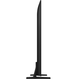 Téléviseur Samsung 60" Crystal UHD 4K Serie 7 + Récepteur intégré (UA60DU7000UXMV)