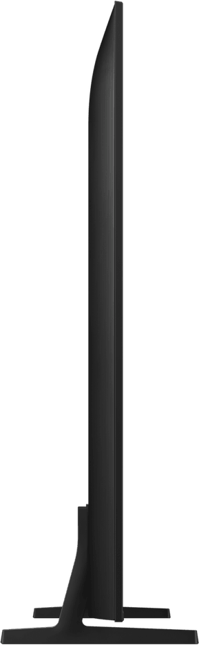 Téléviseur Samsung 60" Crystal UHD 4K Serie 7 + Récepteur intégré (UA60DU7000UXMV) — image 5