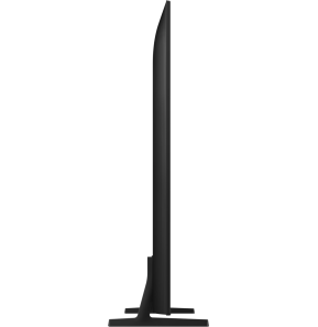 Téléviseur Samsung 60" Crystal UHD 4K Serie 7 + Récepteur intégré (UA60DU7000UXMV)