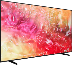 Téléviseur Samsung 60" Crystal UHD 4K Serie 7 + Récepteur intégré (UA60DU7000UXMV) — image 2