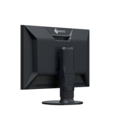 EIZO ColorEdge CS2400S-LE écran plat de PC 61,2 cm (24.1") 1920 x 1200 pixels WUXGA LED Noir (CS2400S-LE)