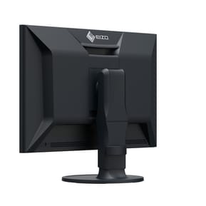 EIZO ColorEdge CS2400S-LE écran plat de PC 61,2 cm (24.1") 1920 x 1200 pixels WUXGA LED Noir (CS2400S-LE) — image 4