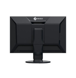 EIZO ColorEdge CS2400S-LE écran plat de PC 61,2 cm (24.1") 1920 x 1200 pixels WUXGA LED Noir (CS2400S-LE)