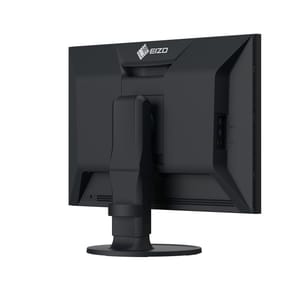 EIZO ColorEdge CS2400S-LE écran plat de PC 61,2 cm (24.1") 1920 x 1200 pixels WUXGA LED Noir (CS2400S-LE) — image 6
