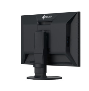 EIZO ColorEdge CS2400S-LE écran plat de PC 61,2 cm (24.1") 1920 x 1200 pixels WUXGA LED Noir (CS2400S-LE)