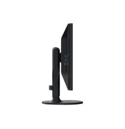 EIZO ColorEdge CS2400S-LE écran plat de PC 61,2 cm (24.1") 1920 x 1200 pixels WUXGA LED Noir (CS2400S-LE)