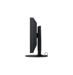 EIZO ColorEdge CS2731 écran plat de PC 68,6 cm (27") 2560 x 1440 pixels Quad HD LED Noir (CS2731)