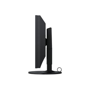 EIZO ColorEdge CS2731 écran plat de PC 68,6 cm (27") 2560 x 1440 pixels Quad HD LED Noir (CS2731) — image 3