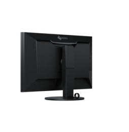 EIZO ColorEdge CS2731 écran plat de PC 68,6 cm (27") 2560 x 1440 pixels Quad HD LED Noir (CS2731)