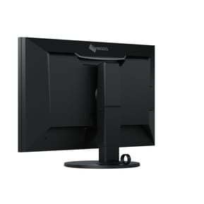 EIZO ColorEdge CS2731 écran plat de PC 68,6 cm (27") 2560 x 1440 pixels Quad HD LED Noir (CS2731) — image 4
