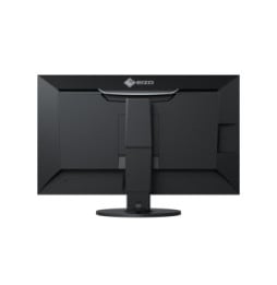 EIZO ColorEdge CS2731 écran plat de PC 68,6 cm (27") 2560 x 1440 pixels Quad HD LED Noir (CS2731)