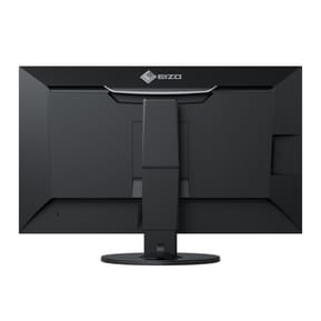 EIZO ColorEdge CS2731 écran plat de PC 68,6 cm (27") 2560 x 1440 pixels Quad HD LED Noir (CS2731) — image 5