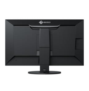 EIZO ColorEdge CS2731 écran plat de PC 68,6 cm (27") 2560 x 1440 pixels Quad HD LED Noir (CS2731)