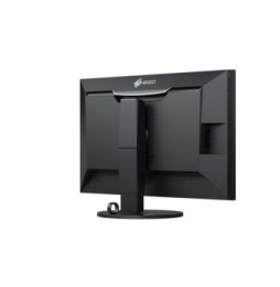 EIZO ColorEdge CS2731 écran plat de PC 68,6 cm (27") 2560 x 1440 pixels Quad HD LED Noir (CS2731)