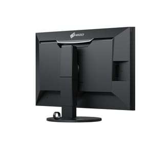EIZO ColorEdge CS2731 écran plat de PC 68,6 cm (27") 2560 x 1440 pixels Quad HD LED Noir (CS2731) — image 6