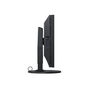 EIZO ColorEdge CS2731 écran plat de PC 68,6 cm (27") 2560 x 1440 pixels Quad HD LED Noir (CS2731) — image 7