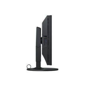 EIZO ColorEdge CS2731 écran plat de PC 68,6 cm (27") 2560 x 1440 pixels Quad HD LED Noir (CS2731)