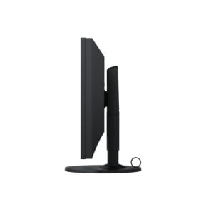 EIZO ColorEdge CS2740 LED display 68,6 cm (27") 3840 x 2160 pixels 4K Ultra HD Noir (CS2740)