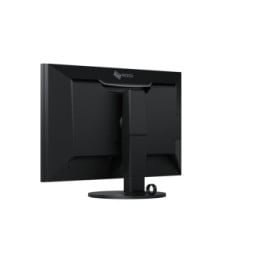 EIZO ColorEdge CS2740 LED display 68,6 cm (27") 3840 x 2160 pixels 4K Ultra HD Noir (CS2740)