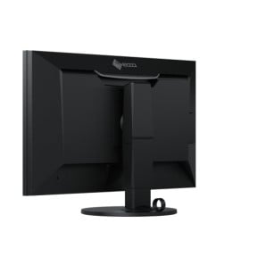EIZO ColorEdge CS2740 LED display 68,6 cm (27") 3840 x 2160 pixels 4K Ultra HD Noir (CS2740)