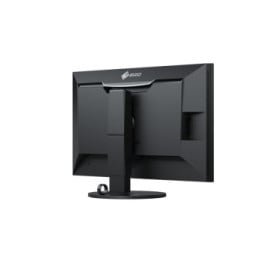 EIZO ColorEdge CS2740 LED display 68,6 cm (27") 3840 x 2160 pixels 4K Ultra HD Noir (CS2740)