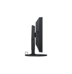 EIZO ColorEdge CS2740 LED display 68,6 cm (27") 3840 x 2160 pixels 4K Ultra HD Noir (CS2740)