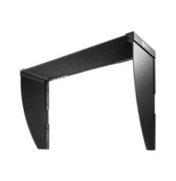 EIZO CH2700 accessoire de moniteur (CH2700)